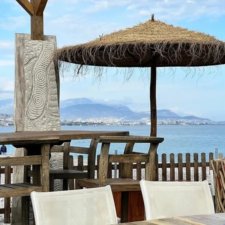 Riviera De Bahia *