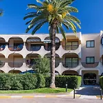 Riviera De Bahia * Villeneuve-Loubet