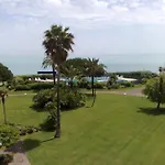 Appartement Riviera De Bahia Villeneuve-Loubet