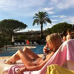 Riviera De Bahia アパート ヴィルヌーヴ・ルベ
