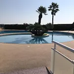 Riviera De Bahia *