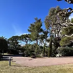 Riviera De Bahia * Villeneuve-Loubet