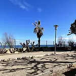 アパート Riviera De Bahia *