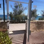 Appartement Riviera De Bahia Villeneuve-Loubet