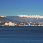 Riviera De Bahia *