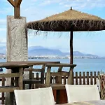 Riviera De Bahia
