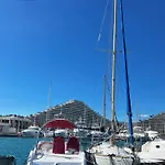 Riviera De Bahia Appartement