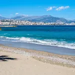 Riviera De Bahia *