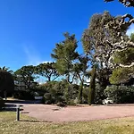 Riviera De Bahia *