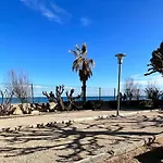 Riviera De Bahia