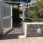Riviera De Bahia Villeneuve-Loubet