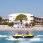Riviera De Bahia Villeneuve-Loubet