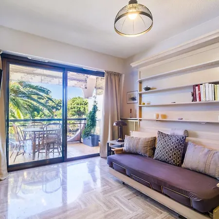 Riviera De Bahia Apartman *