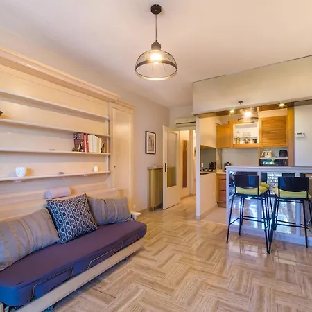 Apartment Riviera De Bahia Villeneuve-Loubet