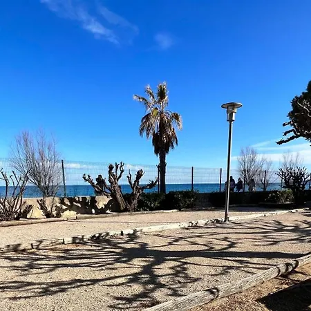 Riviera De Bahia