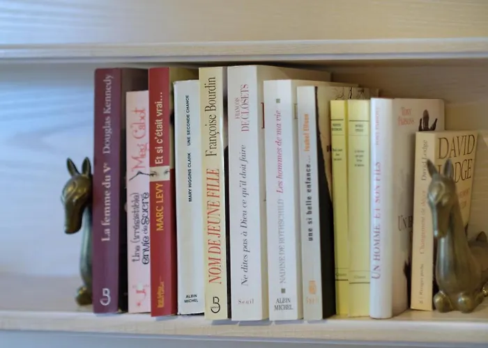 Riviera De Bahia * Villeneuve-Loubet