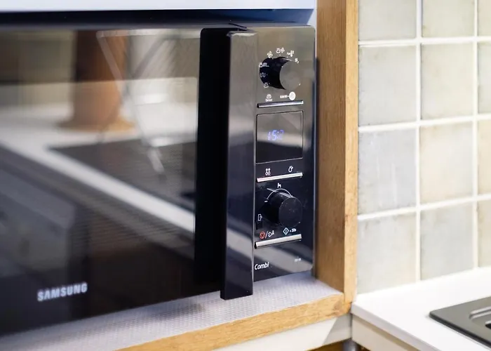 Riviera De Bahia Daire