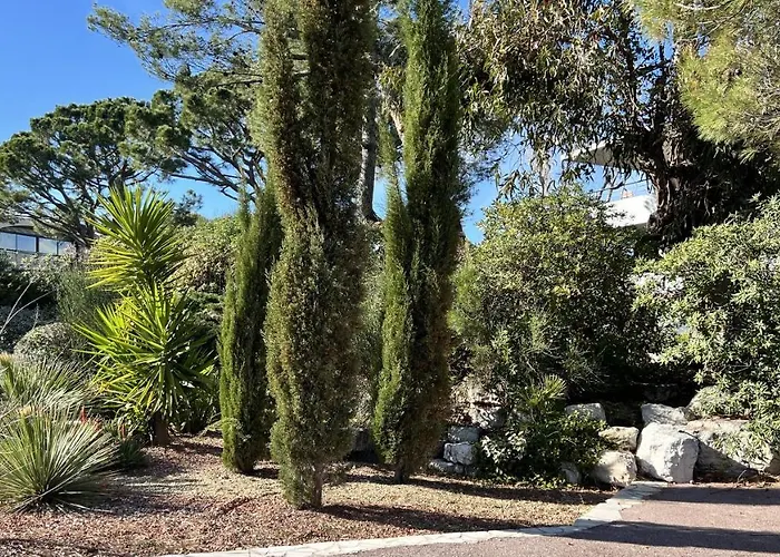 Daire Riviera De Bahia