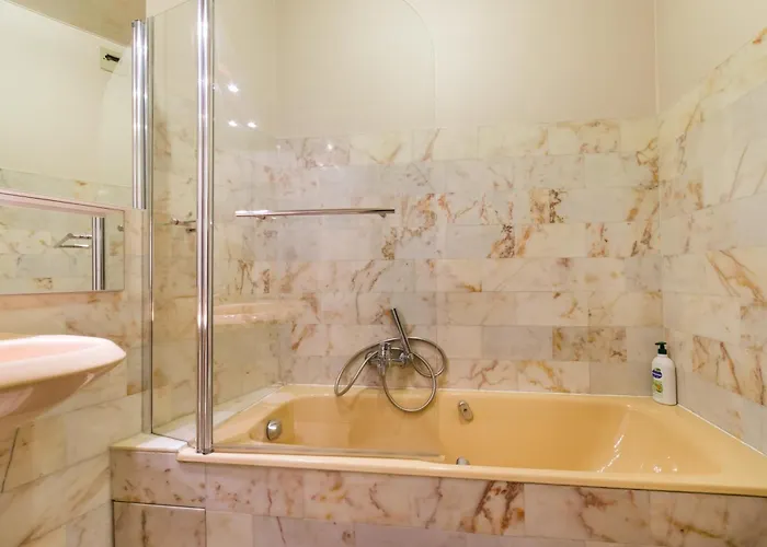 Riviera De Bahia * Villeneuve-Loubet