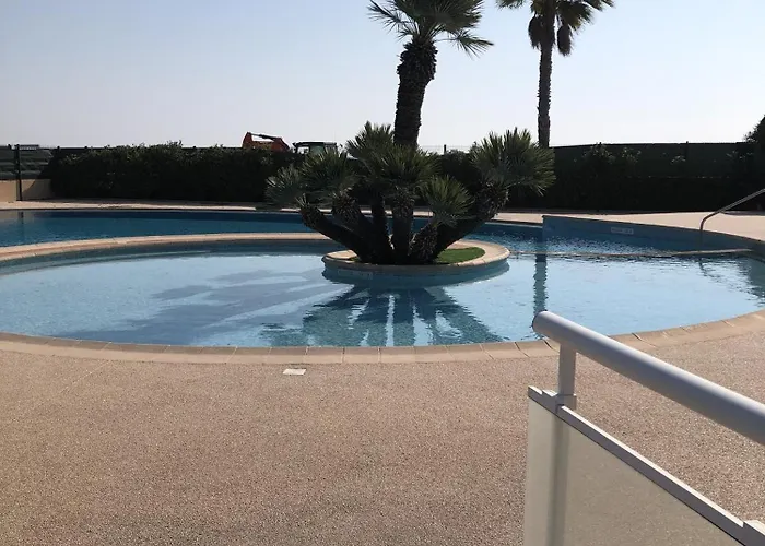 Riviera De Bahia *