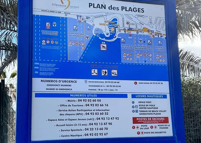 Riviera De Bahia Apartment *