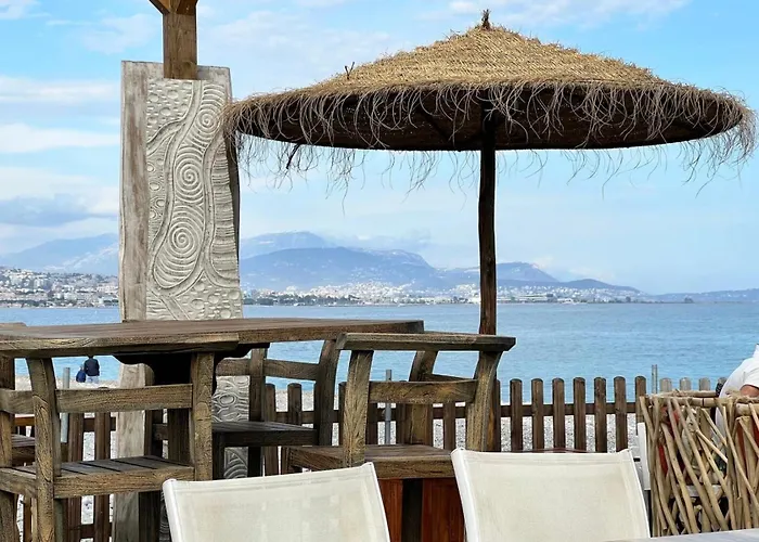Riviera De Bahia